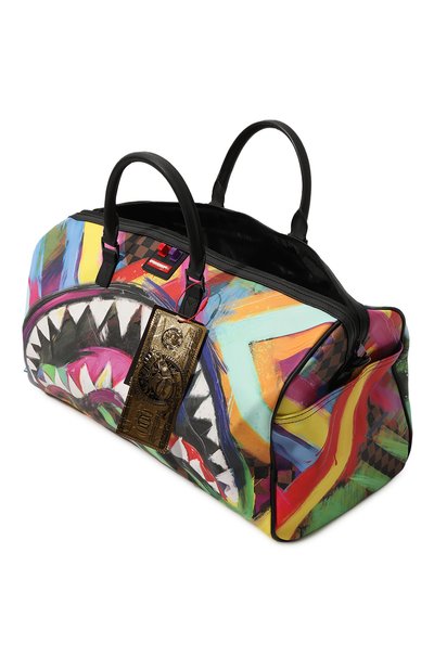 Сумка SPRAYGROUND, арт. 910D5580NSZ, фото 3