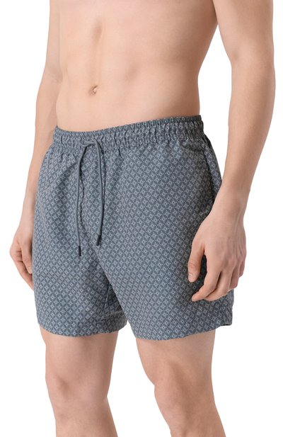 Плавки-шорты BOSS, арт. 50518968, фото 2