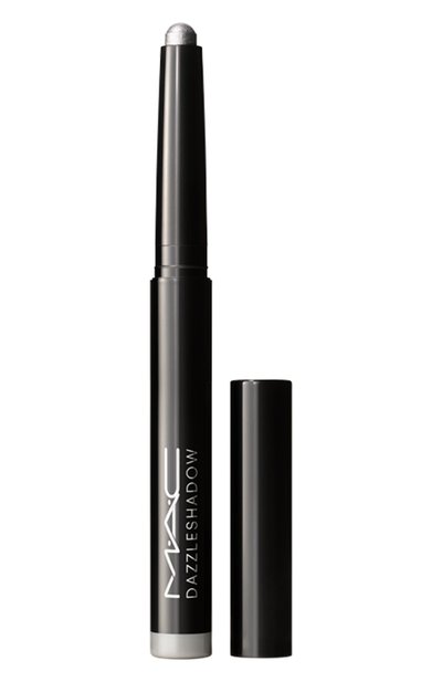 Женские тени для век в стике dazzleshadow eyeshadow stick, оттенок demure diamonds (1,6g) MAC, арт. S6B2-03