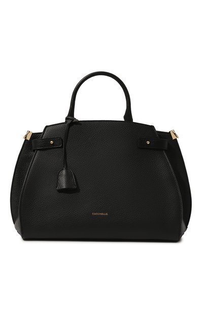 Сумка kliche COCCINELLE, арт. E1 QLA 18 02 01, фото 1