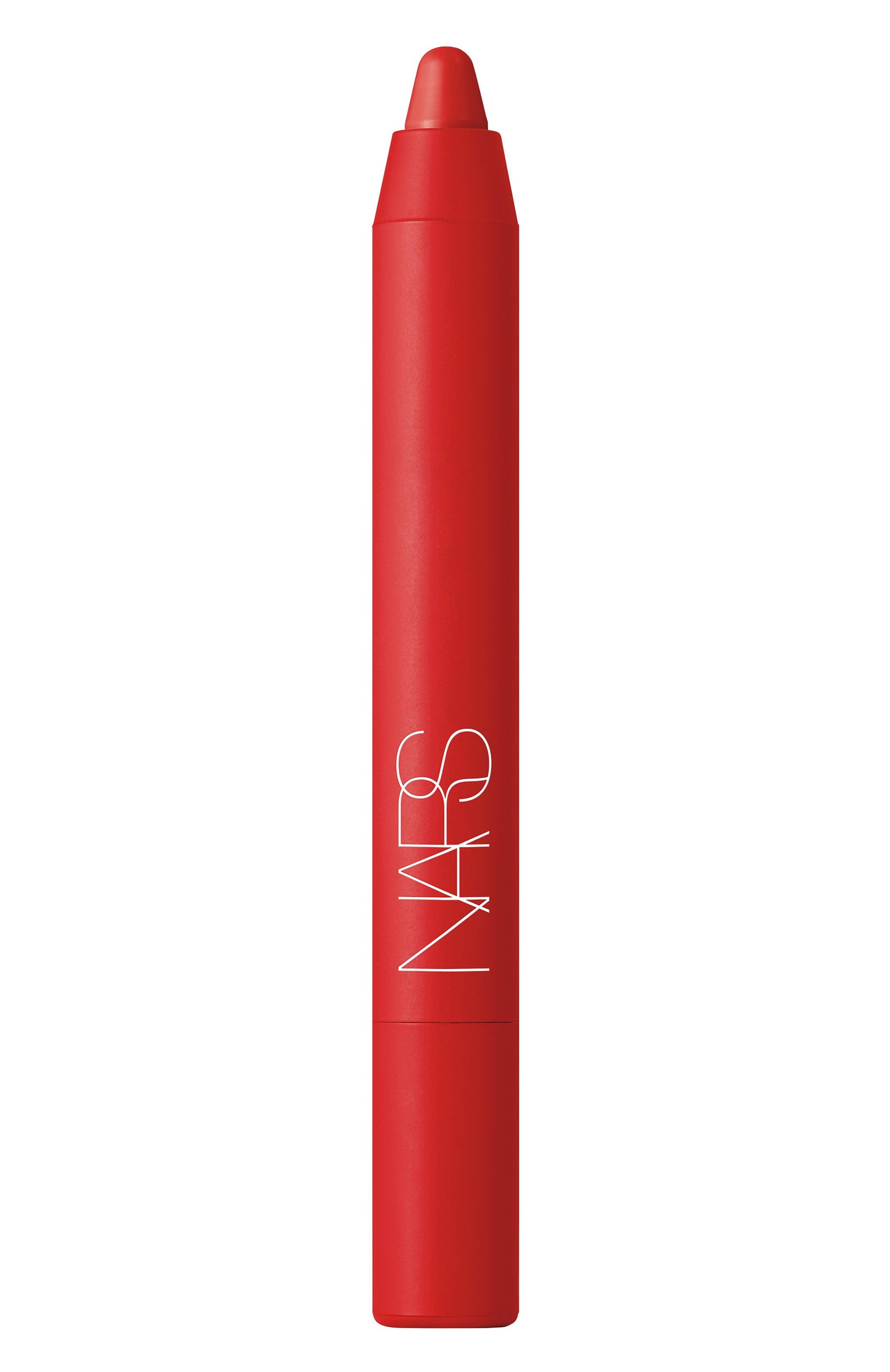 Карандаш для губ powermatte high-intensity lip pencil, оттенок kiss me deadly NARS, арт. 34503468NS, фото 1