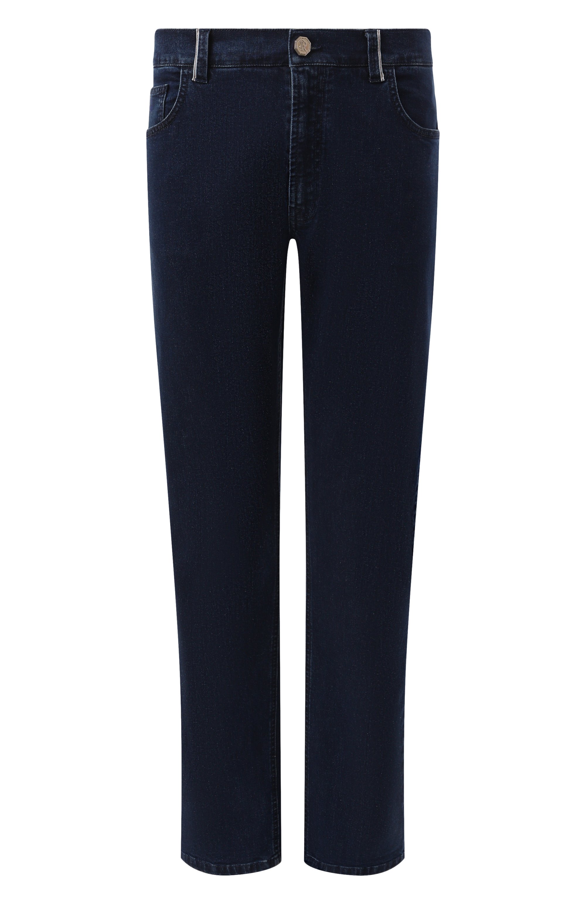 Джинсы STEFANO RICCI, арт. MFT42B2290/T195BL, фото 1