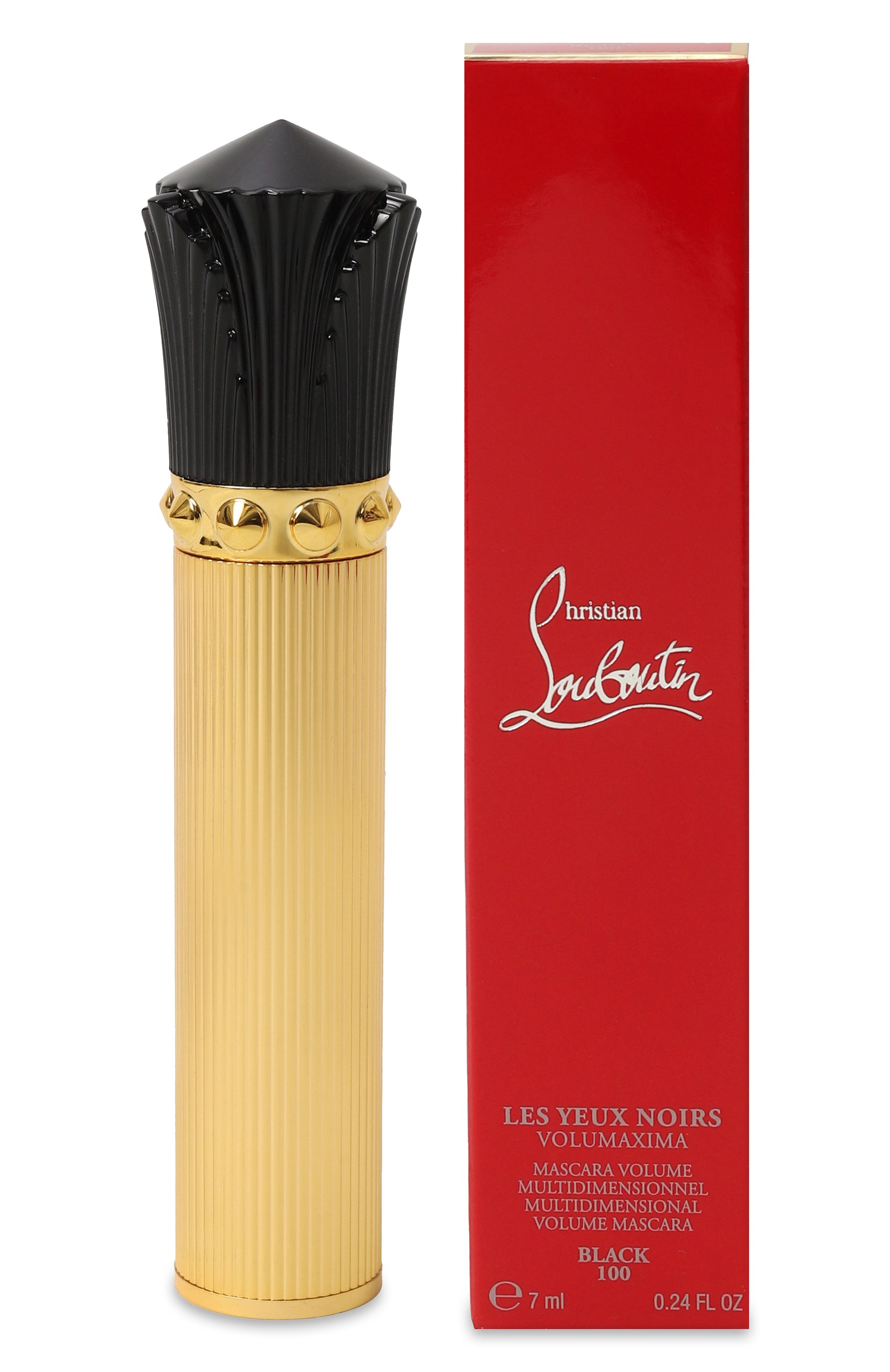 Набор beauty box #1 ЦУМ, арт. Christmas box premium 2024, фото 3