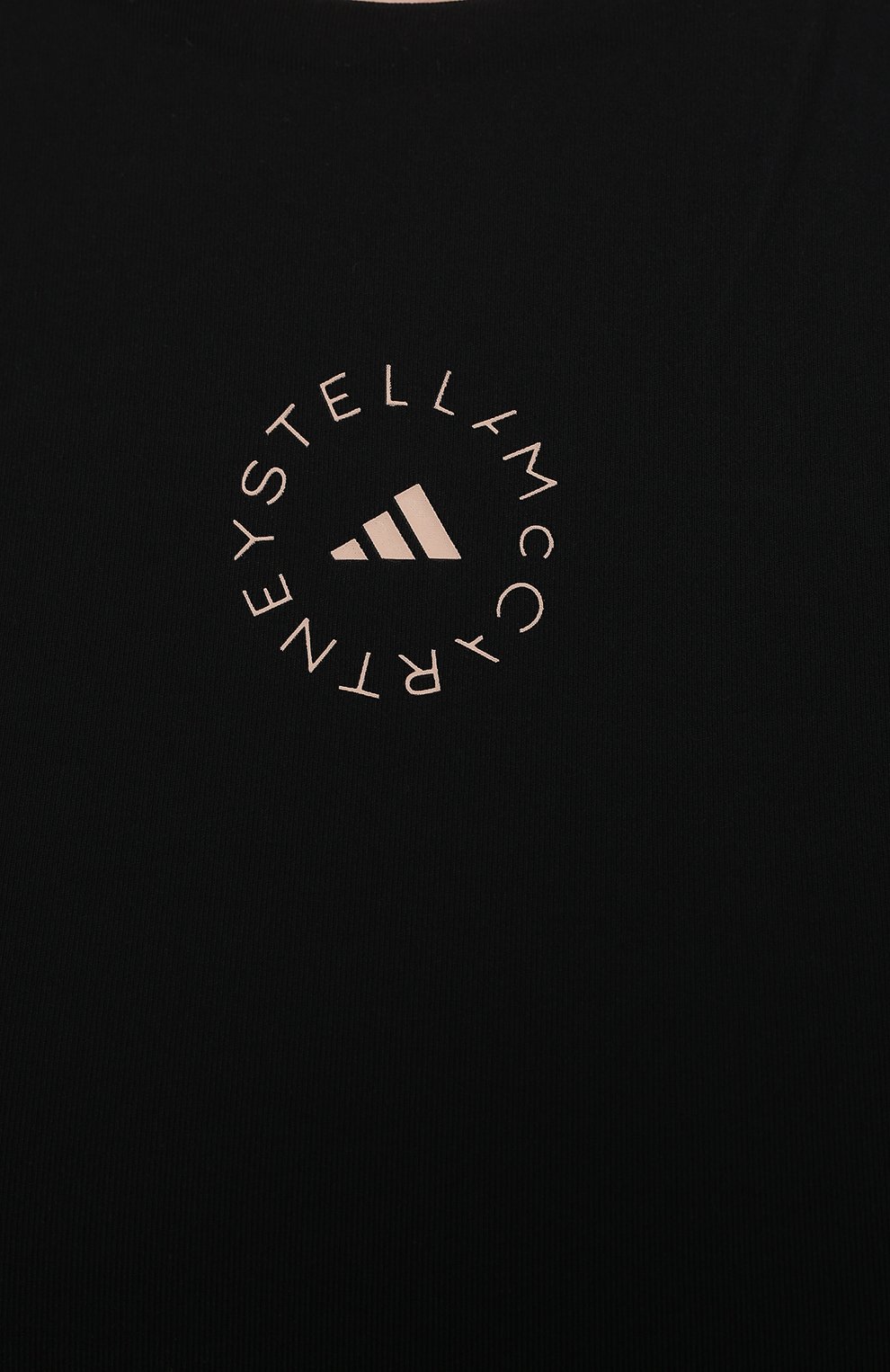 Топ ADIDAS BY STELLA MCCARTNEY, арт. GL7394, фото 5