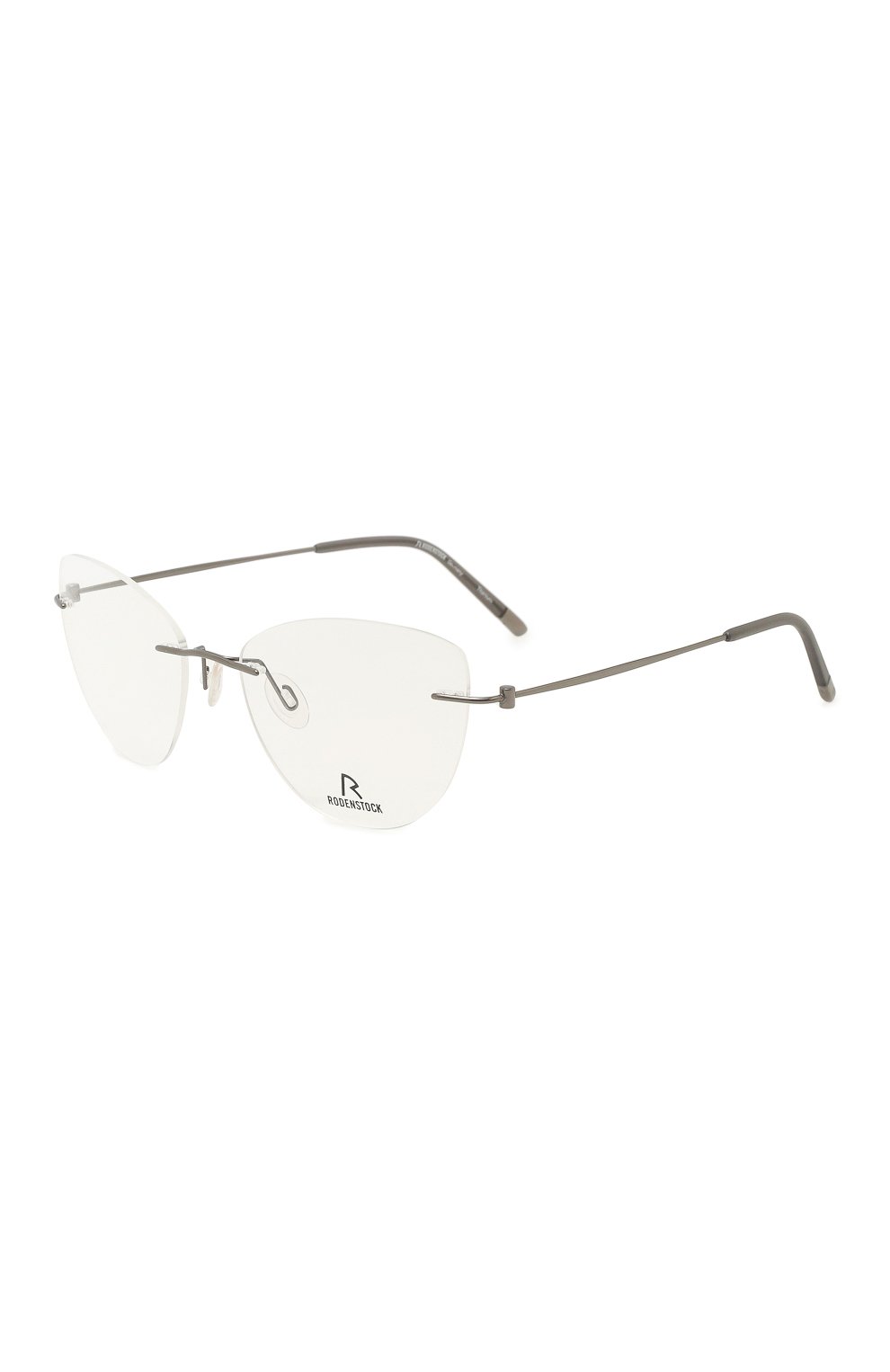 Оправа RODENSTOCK, арт. 7093 B, фото 1