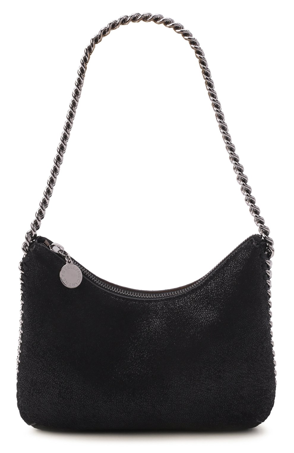 Сумка falabella STELLA MCCARTNEY, арт. 7B0001/W8719, фото 1