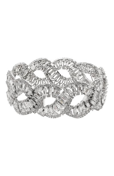 Браслет hyperbola SWAROVSKI, арт. 5598351, фото 3