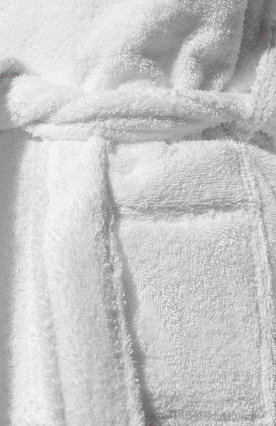 Халат unito FRETTE, арт. FR4645 D2060 G02M, фото 5