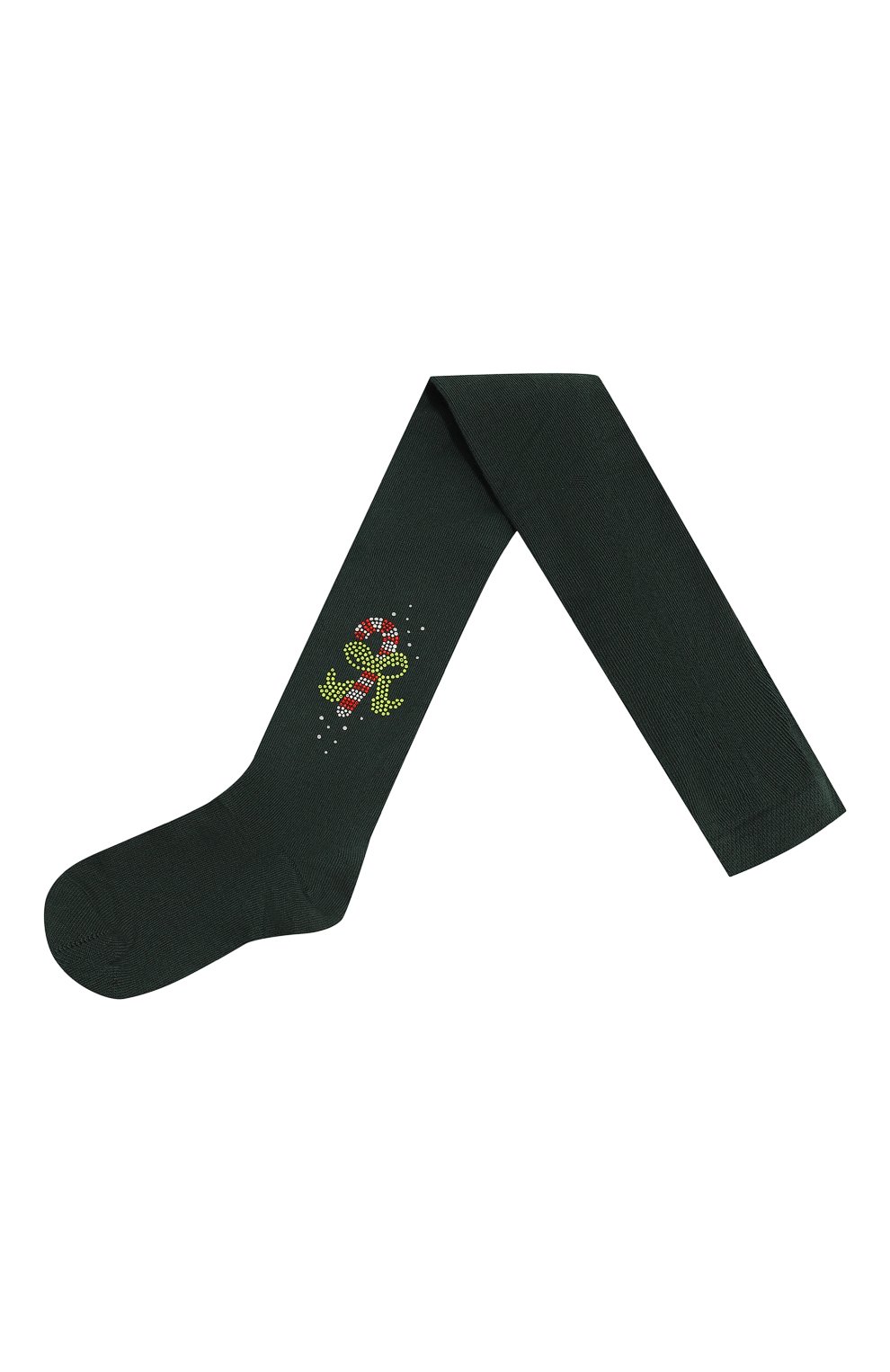 Хлопковые колготки STORY LORIS, арт. 13288/2-3, фото 1