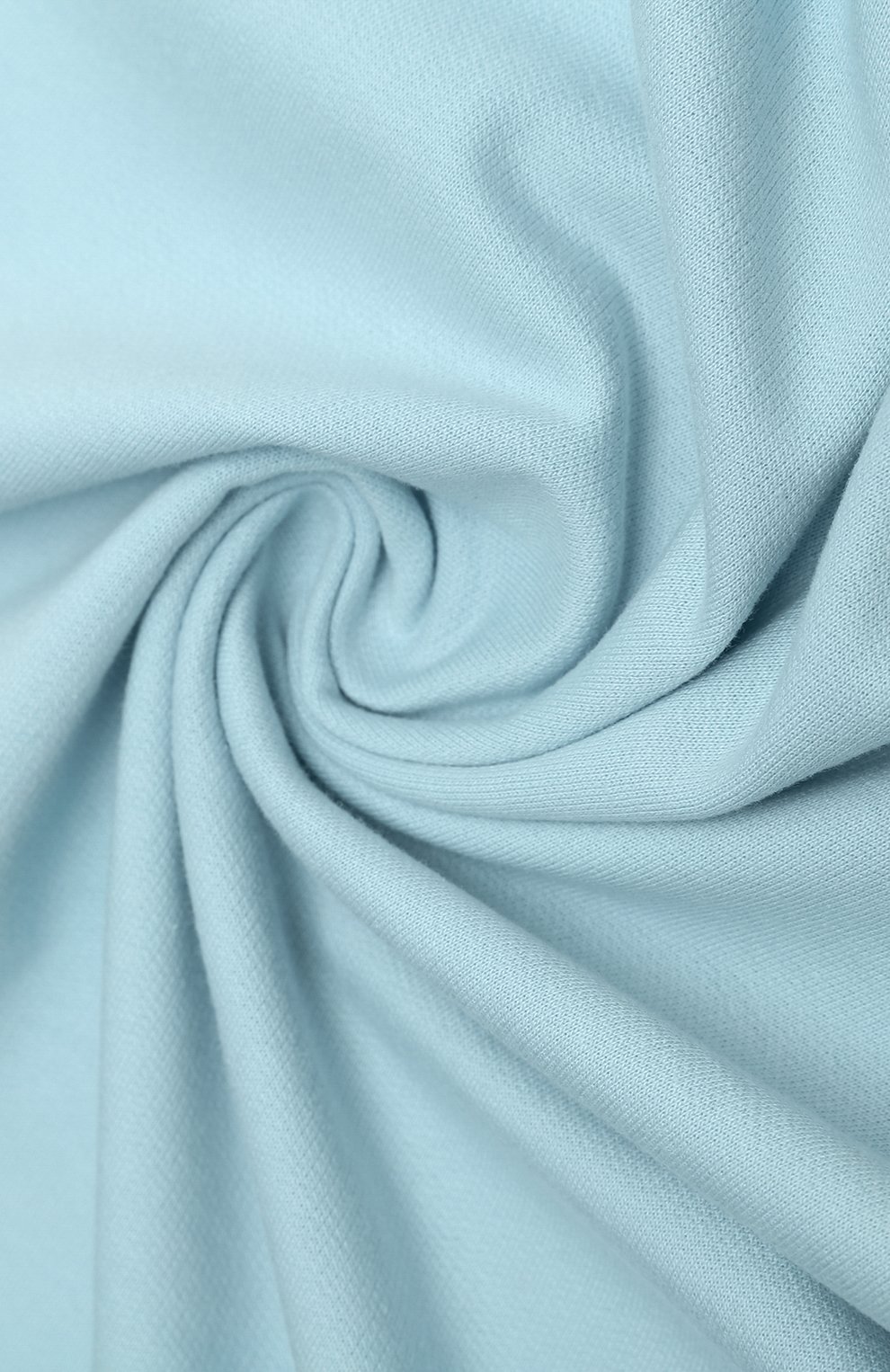 Хлопковое одеяло MOSCHINO, арт. MVB005/LAB46, фото 4