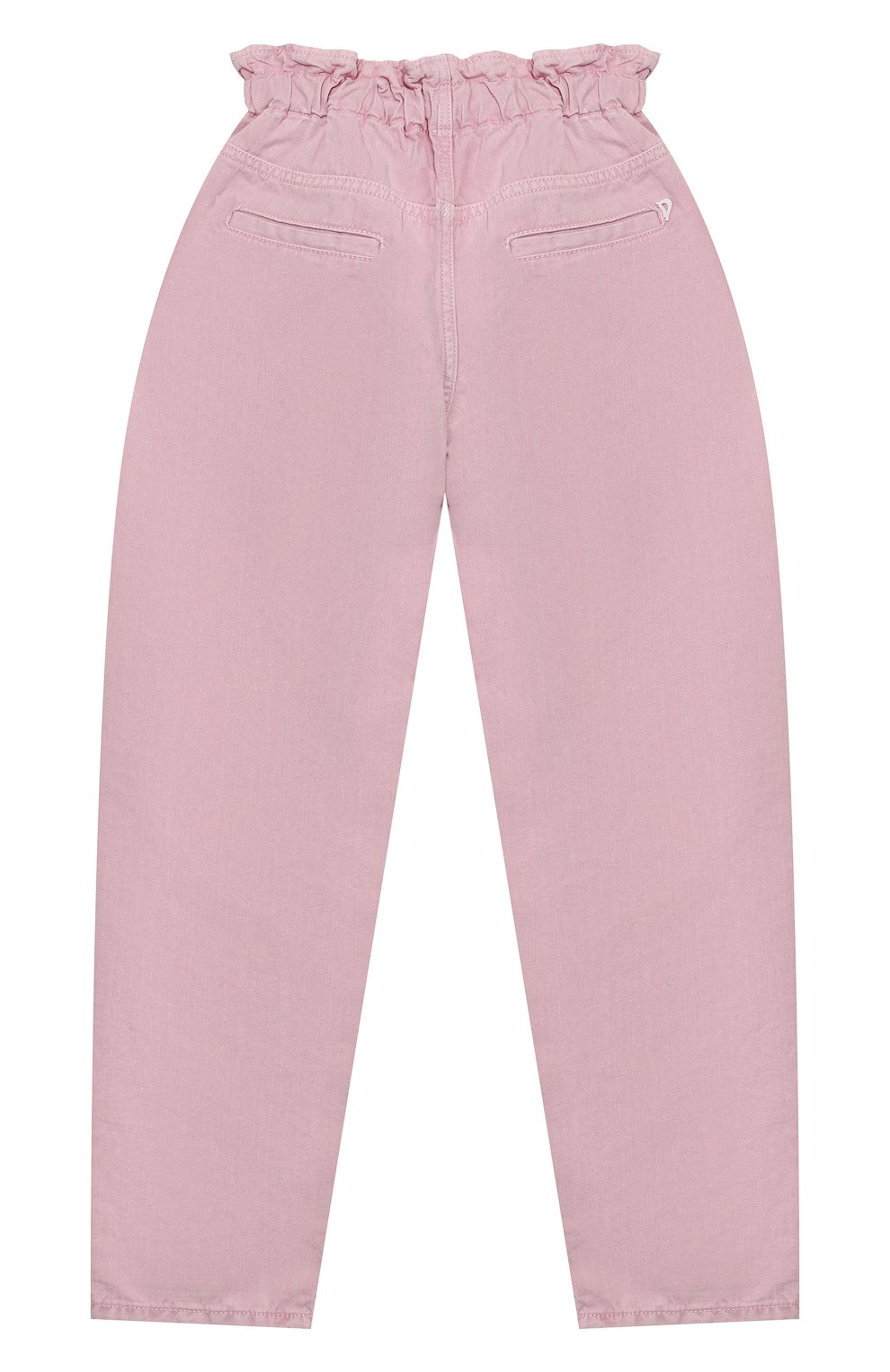 Джинсы DONDUP, арт. YP324/BFE013G/EPT, фото 2