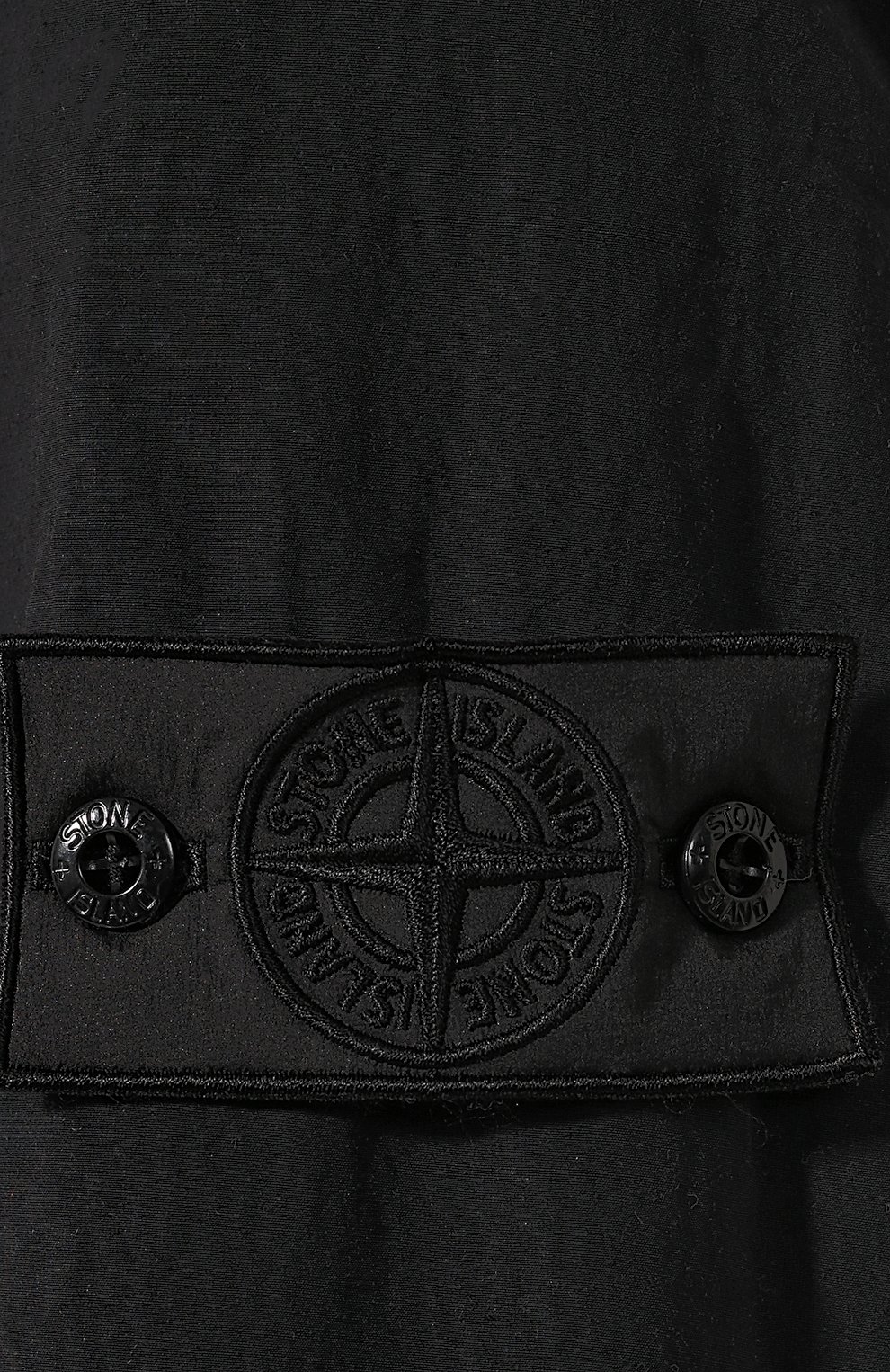 Куртка с капюшоном STONE ISLAND SHADOW PROJECT, арт. 701940903, фото 5