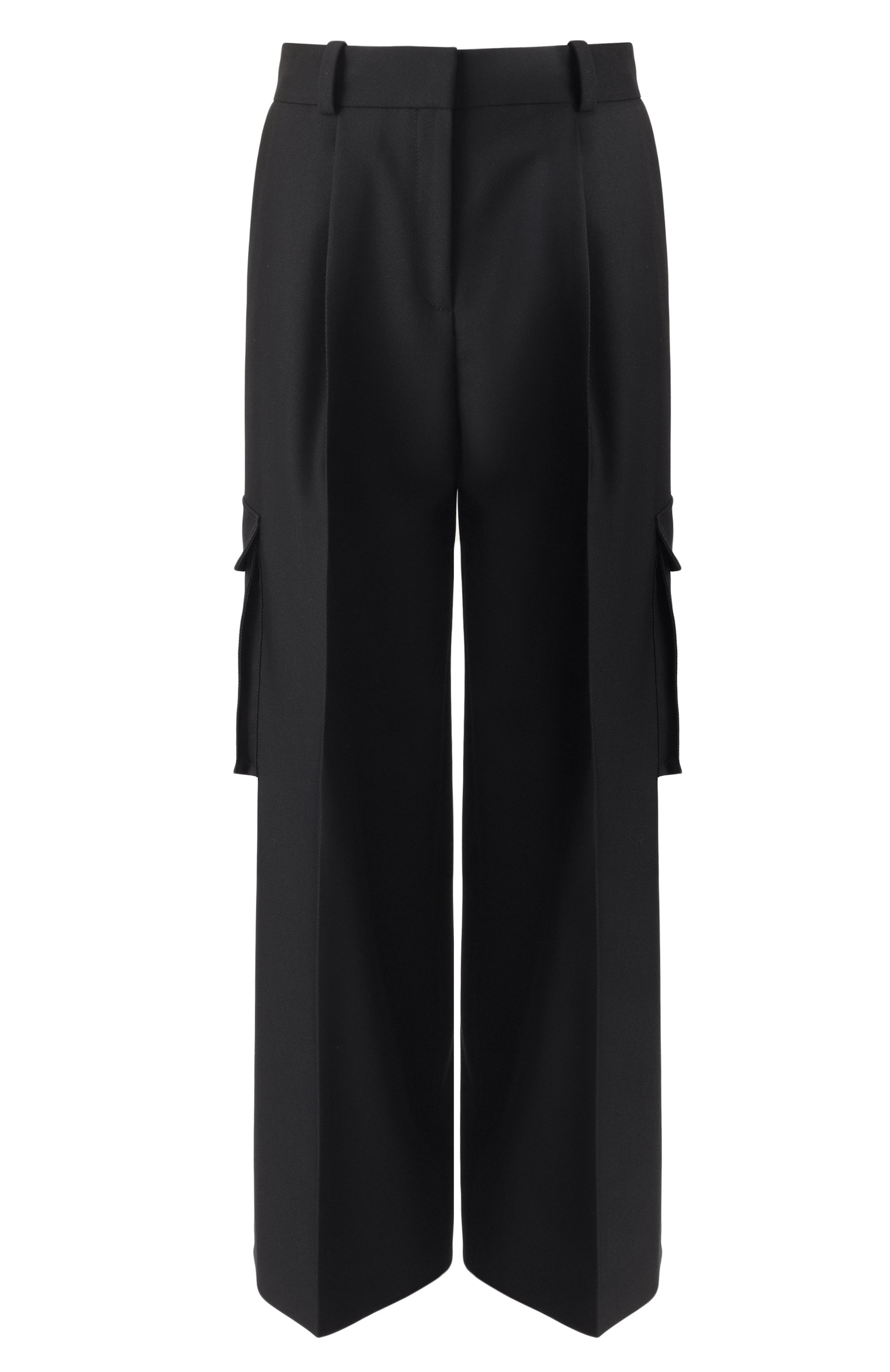 Брюки-карго HUGO, арт. 50530970, фото 1