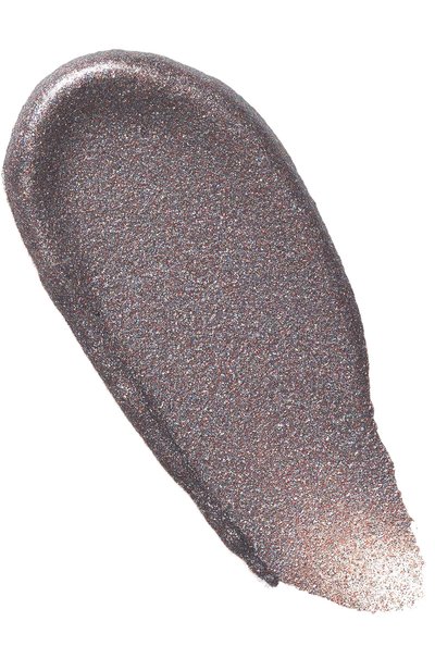 Жидкие тени для век eye foil, оттенок gun metal SHU UEMURA цвета по цене 2640 руб., арт. 4935421643009, фото 2 Жидкие тени для век eye foil, оттенок gun metal SHU UEMURA, арт. 4935421643009, фото 2