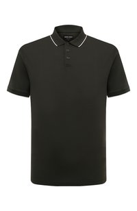 Темно-серый