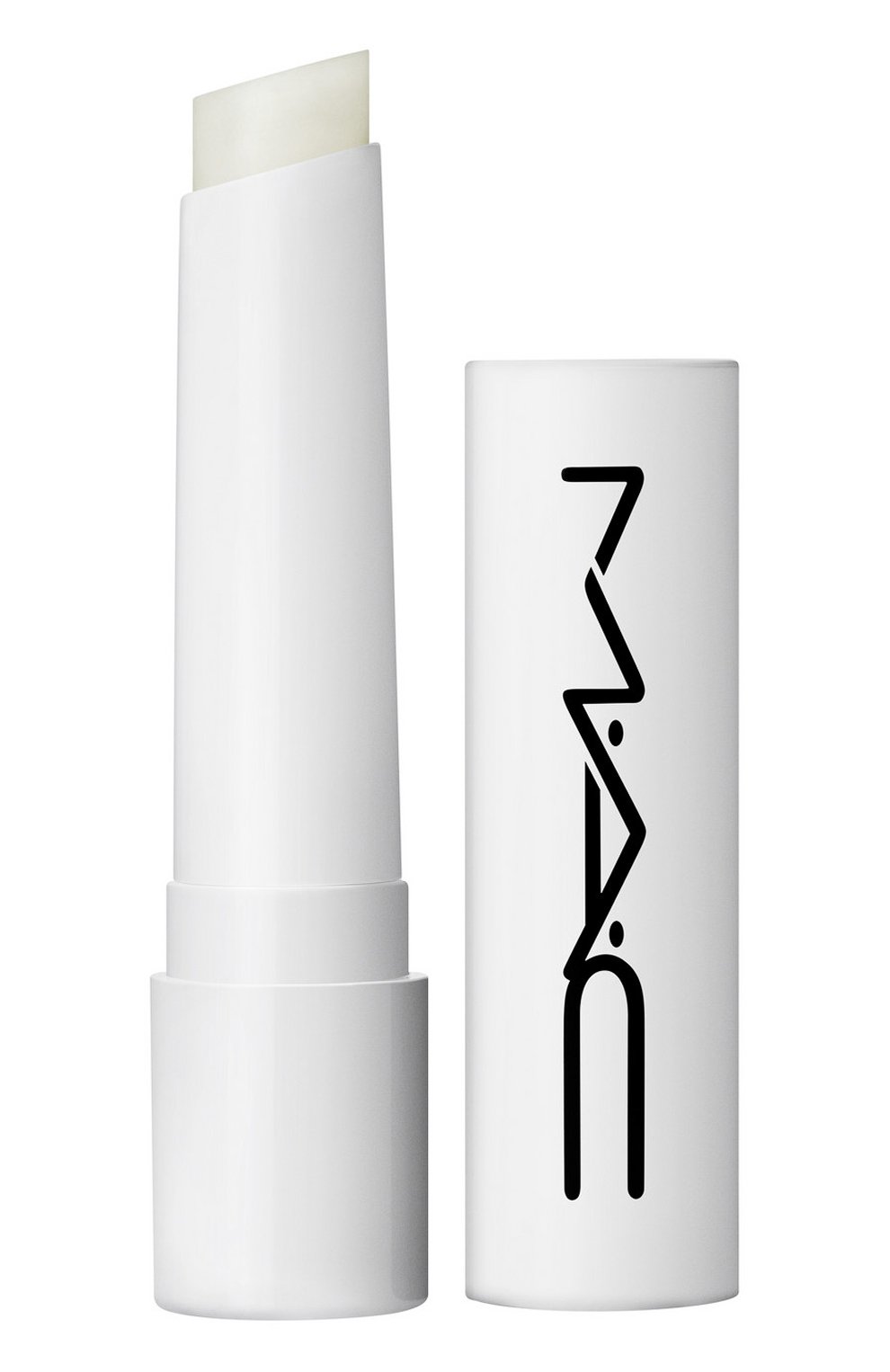 Бальзам для губ squirt plumping gloss stick, оттенок clear (2.3ml) MAC цвета по цене 2990 руб., арт. STRJ-02, фото 1 Бальзам для губ squirt plumping gloss stick, оттенок clear (2.3ml) MAC, арт. STRJ-02, фото 1