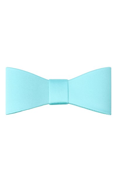 Женская бант PANFIL, арт. 2M-T3