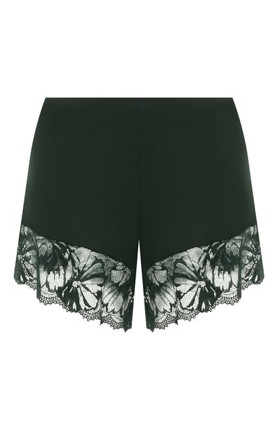 Женские шорты ZIMMERLI, арт. 762-4146