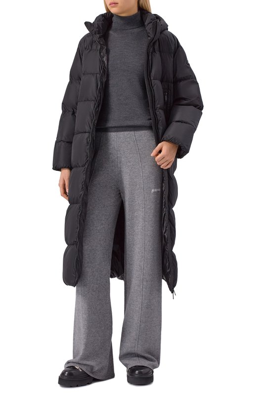 Брюки HINNOMINATE HMABW02128 Серый  HMABW02128 Фото 2