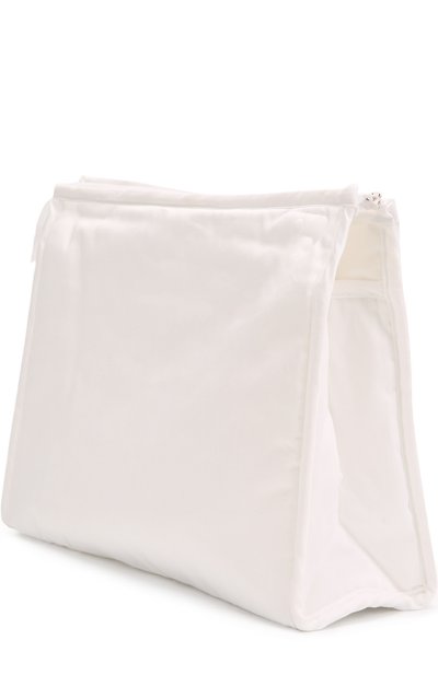 Косметичка с вышивкой TARTINE ET CHOCOLAT, арт. T279051, фото 2