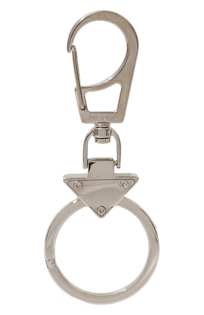 Брелок PRADA, арт. 2PS050-66A-F0002, фото 2