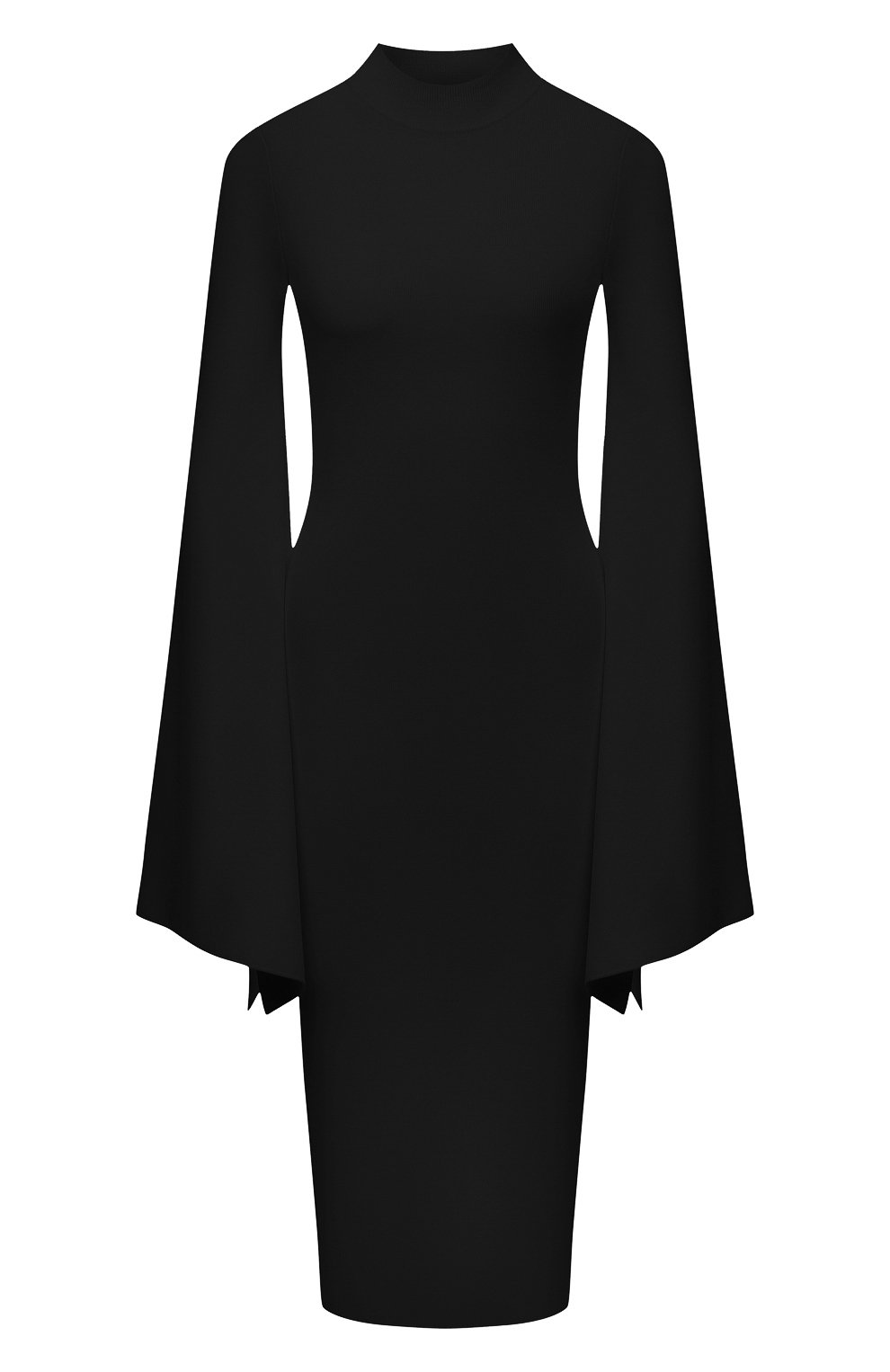 Платье SOLACE LONDON, арт. 0S31073, фото 1