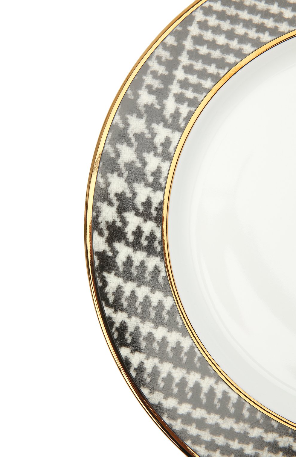 Обеденная тарелка wessex RALPH LAUREN, арт. 680718780, фото 3