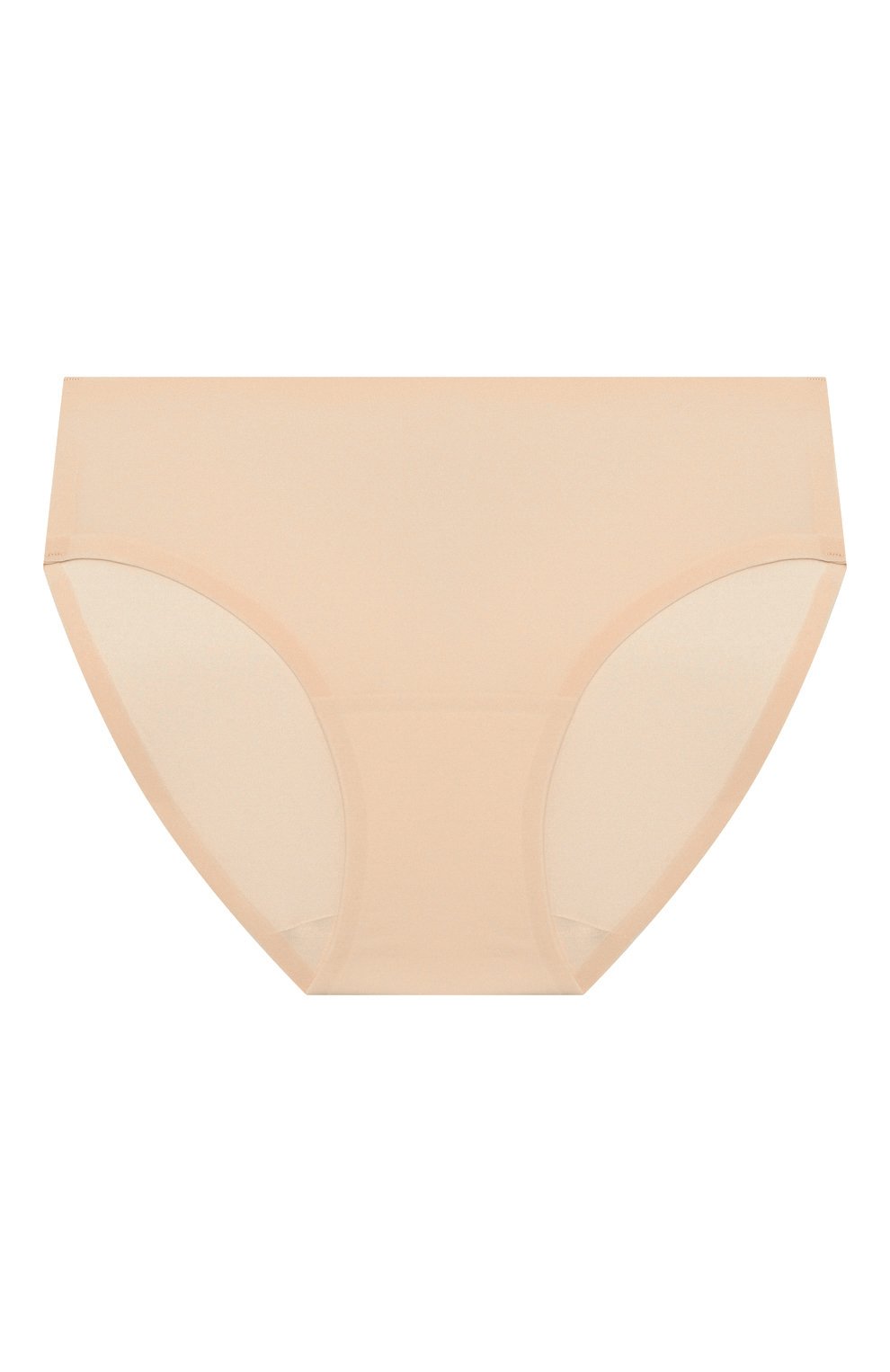 Трусы-слипы CHANTELLE, арт. C26430, фото 1