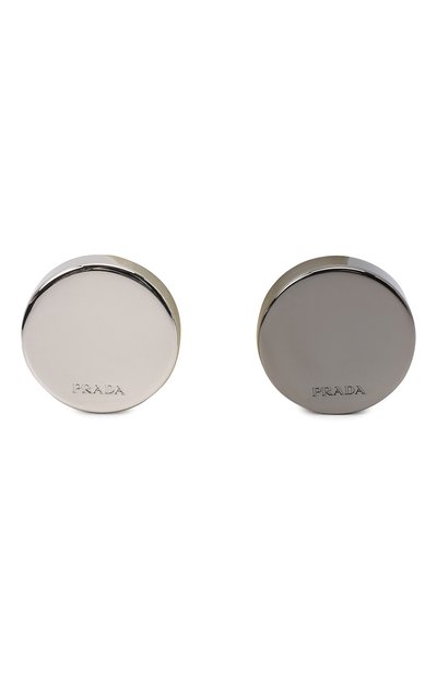 Нарды PRADA, арт. 2SG079-0DC-F0002, фото 5