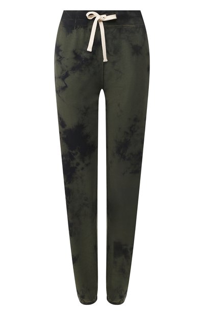 Женские джоггеры ELECTRIC AND ROSE, арт. LFBT01/THUNDERSTRIKE WASH