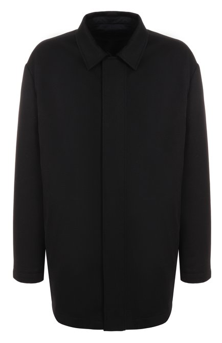 Мужское двустороннее пальто PAUL&SHARK, арт. 15312713