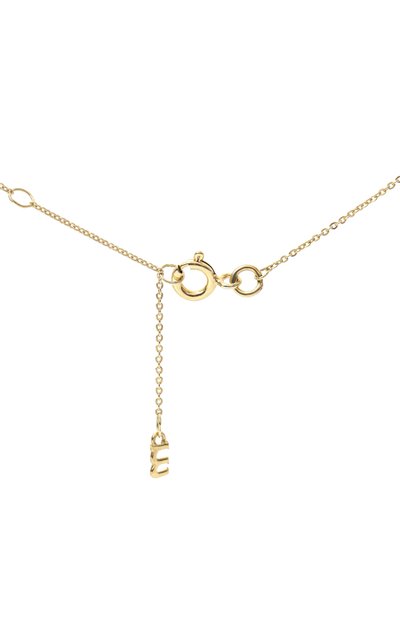 Подвеска oracle MOONKA, арт. ORC-925YG-NK00-AGT, фото 4