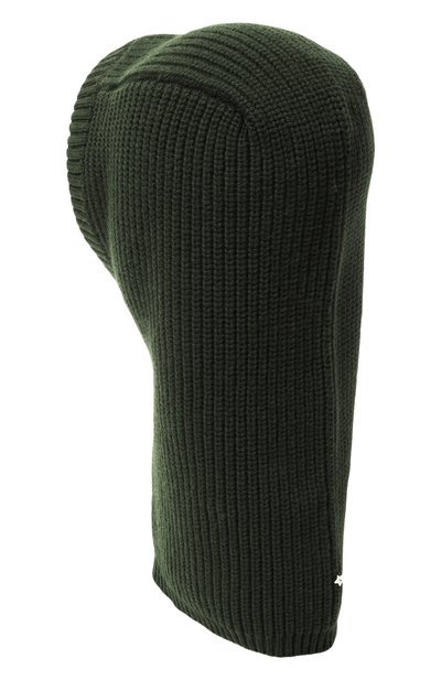 Шапка-балаклава LORENA ANTONIAZZI, арт. I22239CE20A/2472, фото 3