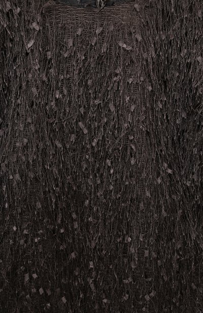 Топ MONNALISA, арт. 71D304, фото 3