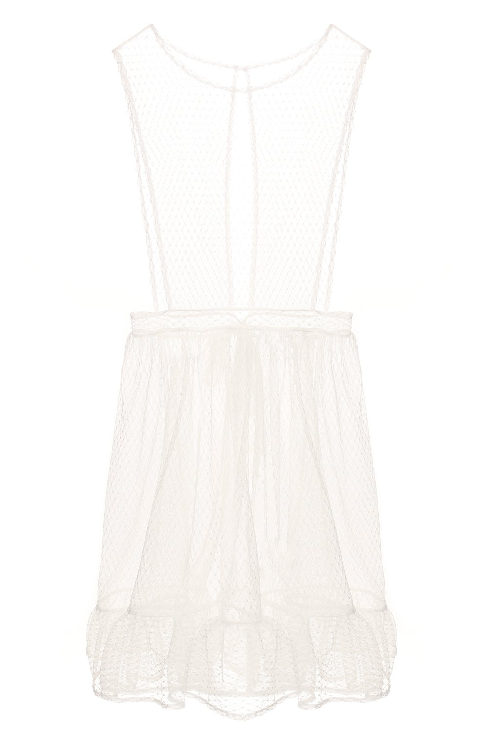 Фартук ALESSANDRO BORELLI MILANO, арт. F03-19л, фото 1