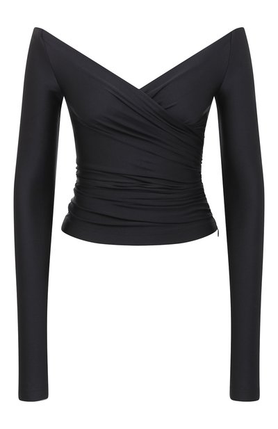 Топ BALENCIAGA, арт. 642201/TEK90, фото 1