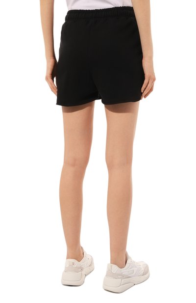 Хлопковые шорты HINNOMINATE, арт. HDS3/HNW549, фото 4