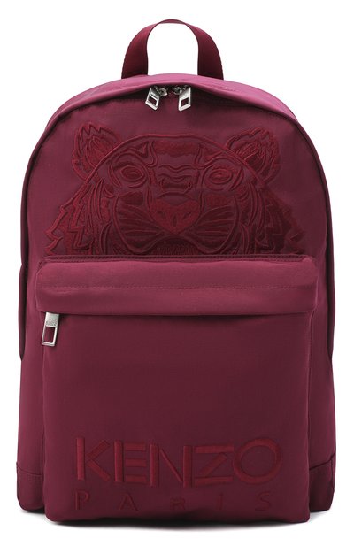 Рюкзак kampus KENZO, арт. FA65SF300F20, фото 1
