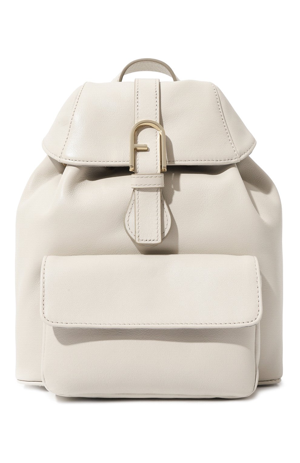 Рюкзак flow FURLA, арт. WB01084/BX2045, фото 1