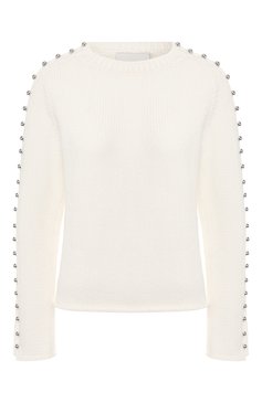 Свитер 3.1 PHILLIP LIM, арт. E203-7195VCK, фото 1