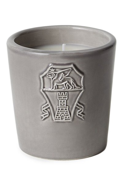 Ароматизированная свеча BRUNELLO CUCINELLI, арт. MLCAND320