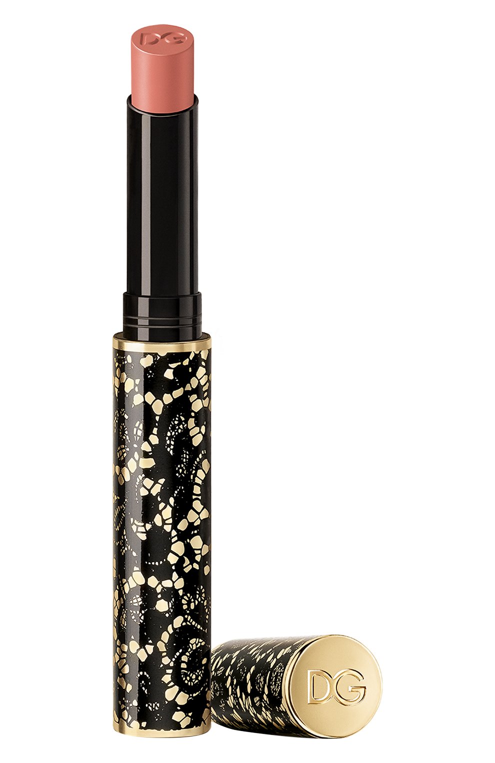 Помада для губ passionlips, оттенок 220 rose temptation (2g) DOLCE & GABBANA, арт. 8550350DG, фото 1