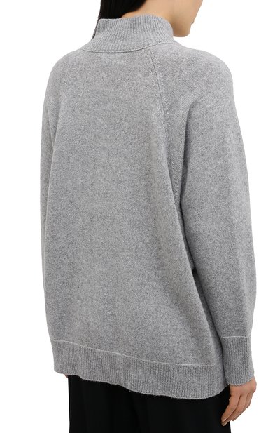 Кардиган Y`S, арт. YR-K18-187, фото 4