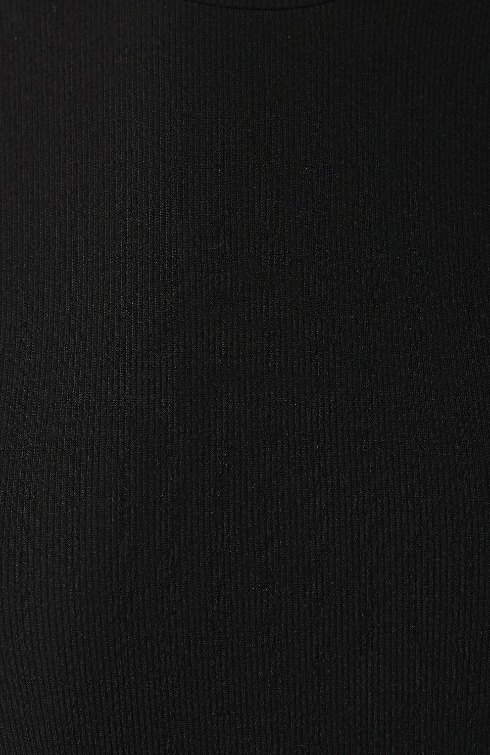 Водолазка ATM ANTHONY THOMAS MELILLO, арт. AW1222-EC, фото 5