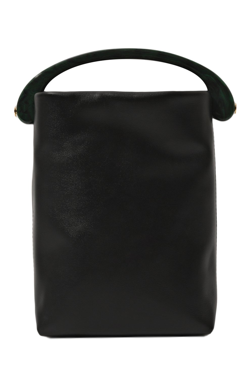 Сумка DRIES VAN NOTEN, арт. 232-011506-110, фото 1