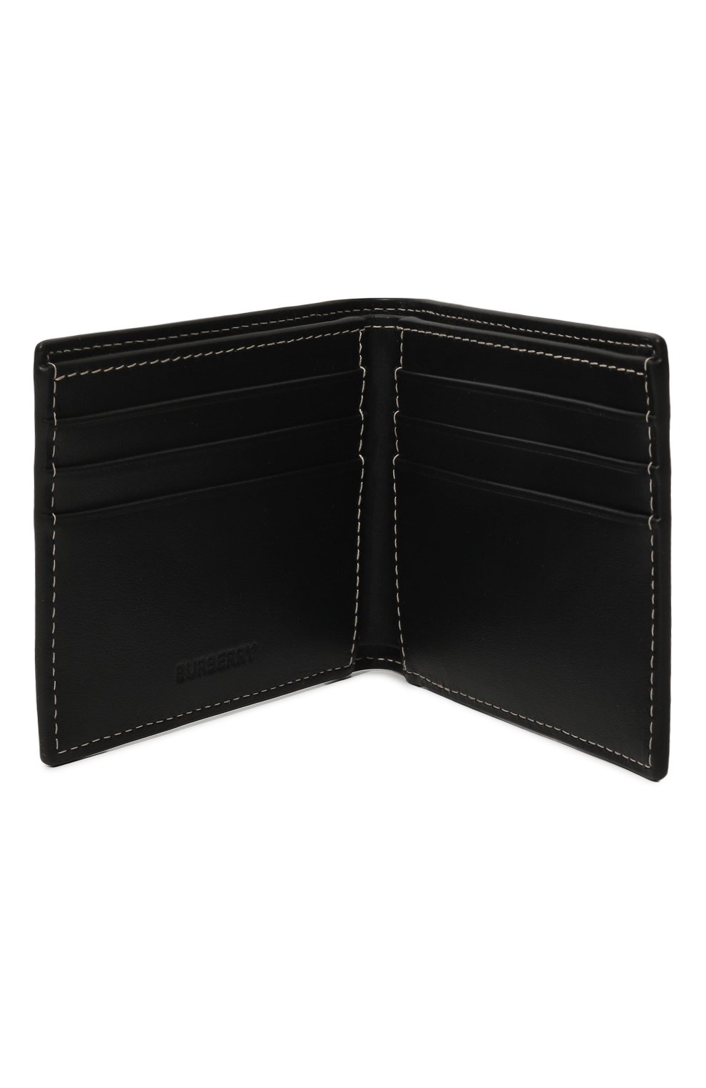 Портмоне BURBERRY, арт. 8052796, фото 3