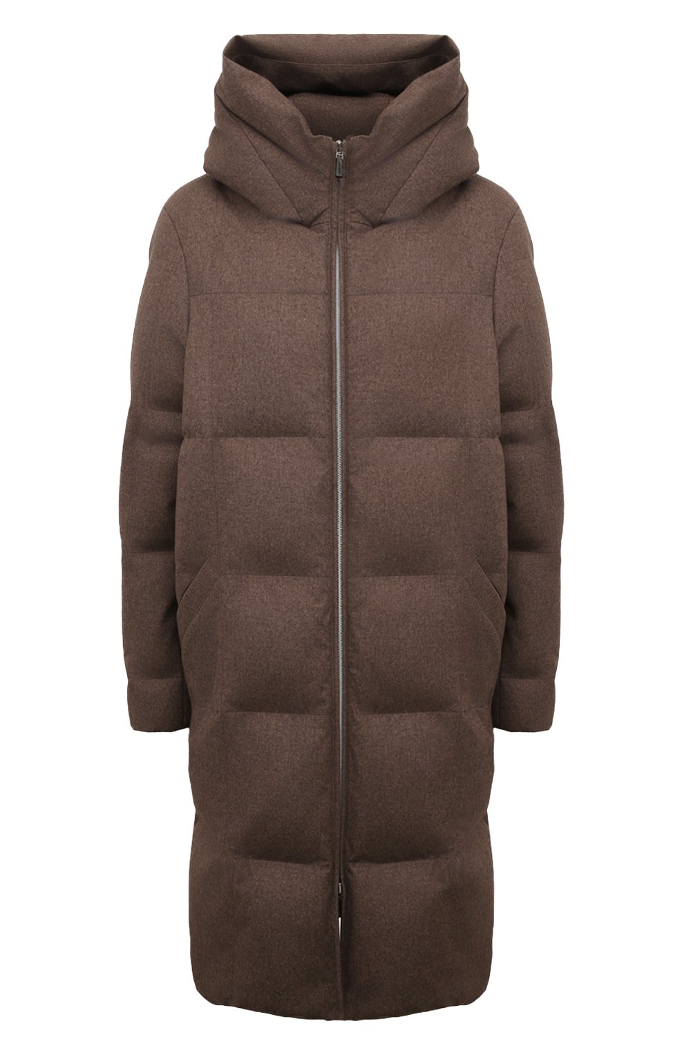 Пуховик COLOMBO, арт. GC00487/90776-620, фото 1