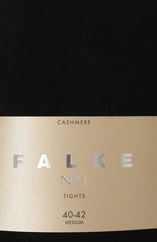 фото Колготки finest cashmere falke