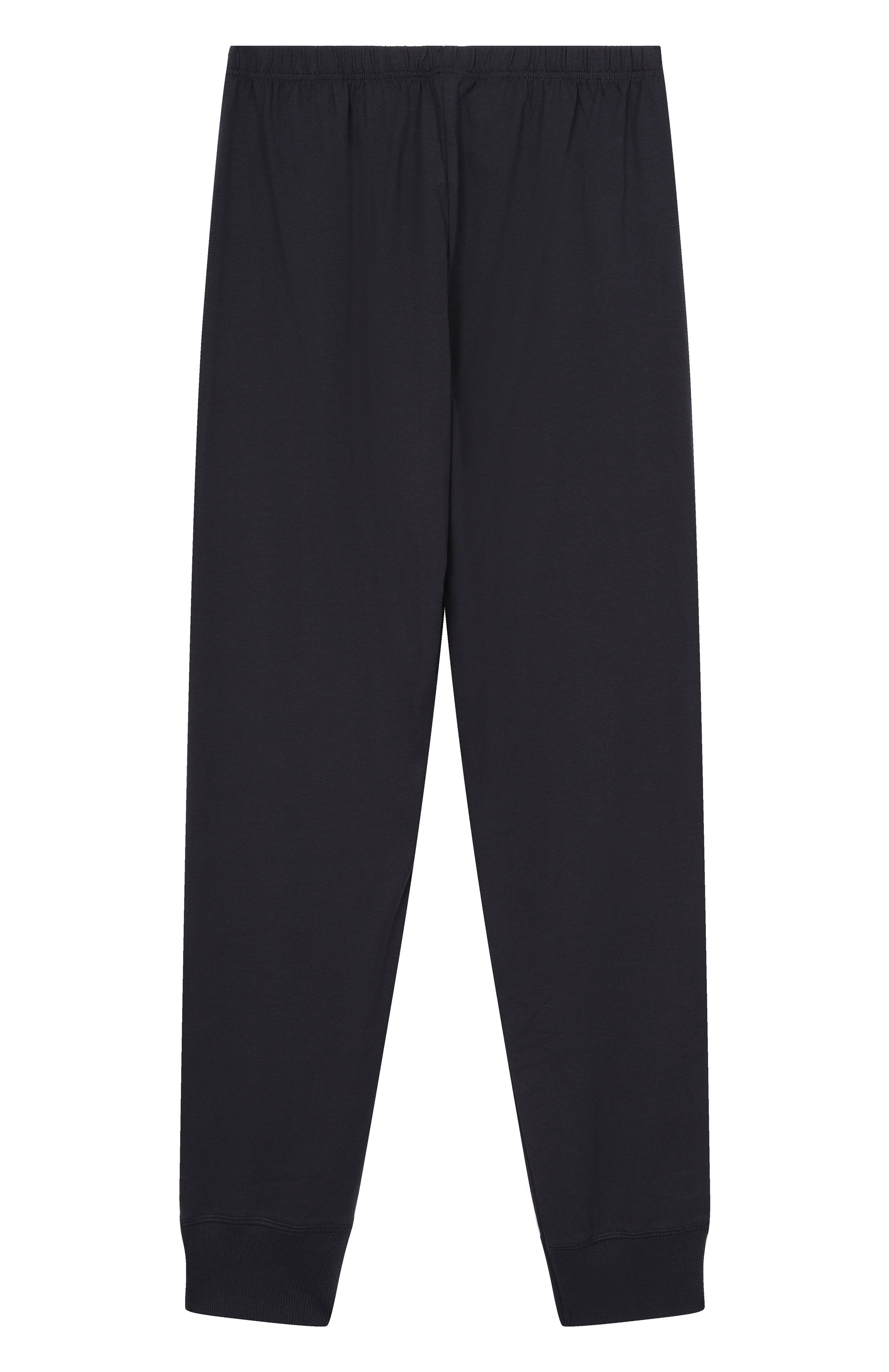 Хлопковая пижама SANETTA, арт. 245943, фото 5