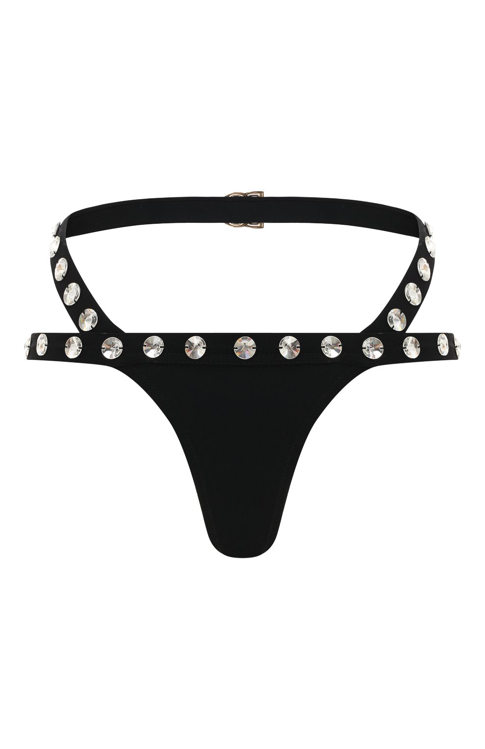  Плавки-бикини DOLCE & GABBANA, арт. 02A30J/FUGA2, фото 1